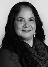 RUTINEIA RODRIGUES DA COSTA