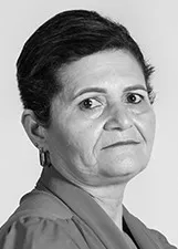 CLAUDIA RODRIGUES CAMBUY
