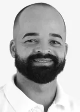 JOSE LUCIO ROCHA SOARES DOS SANTOS