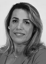 FABIANE VIEIRA DA MOTA