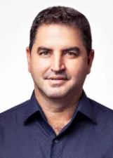 VALMIR ROGERIO VIEIRA