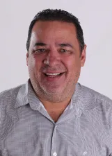 JOSÉ ANÍCIO DE OLIVEIRA