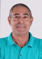 NATALINO MORAES