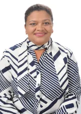 LUCILENE CRISTINA VIANA