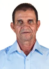 ALDAIR DE OLIVEIRA COIMBRA