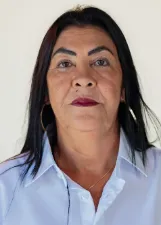 AUTA BARBOSA DE OLIVEIRA