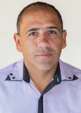 LADSTON BERNARDO PEREIRA