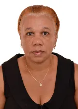 DENIZIA ELIAS DO NASCIMENTO