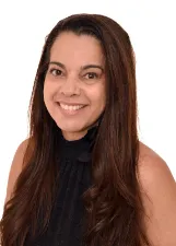 ROSANA CLAUDIA CARDOSO PEIXINHO