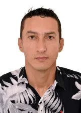 GLAUSIANO SILVA DUARTE