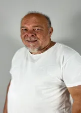 GERALDO ANGELO DE ALMEIDA