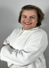 JULIANA DUTRA BRAZ DA CRUZ