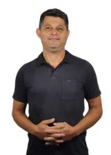 WAGNER LOURENCO DA COSTA