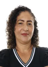 CLEIDE APARECIDA MESQUITA DE PAULO