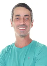 UILIAN JUNIOR DE FARIA