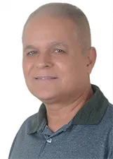 ADEMAR MOREIRA DOS SANTOS