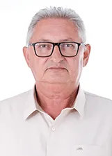 EDILBERTO OSMAR COSTA