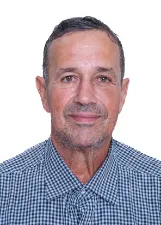 ÁLVARO CORDEIRO VALADARES NETO