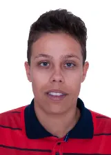 GISELLY CORDEIRO DA SILVA