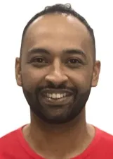 JACKSON DE PAIVA MOREIRA