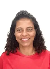 LINDALVA APARECIDA DIAS