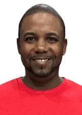 BRENO DOS SANTOS FIRMINO