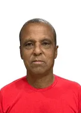 ANTÔNIO DA SILVA GONÇALVES