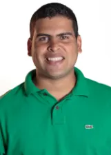 WALTER DOS SANTOS MARQUES JUNIOR