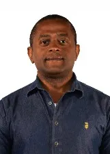 ANTÔNIO MARCOS DA SILVA