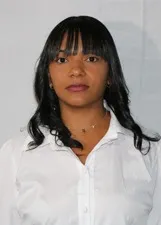 FABIANA DIAS ASSIS ILÁRIO