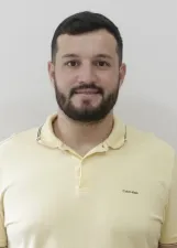 JULIO CESAR DE ASSIS