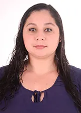 JAQUELINE ALVES COLEN