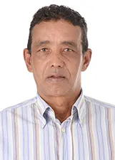 ADALTO LIMA PEREIRA