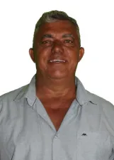 JOSÉ MANOEL VICENTE