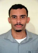 CLEITON EDUARDO PEREIRA GOMES