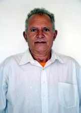 JOSE VITORIO FERREIRA