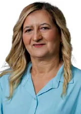 FABRICIA VIEIRA DE SOUZA RIBEIRO