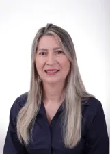 SELMA LÚCIA SARNÁGLIA