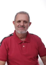JOSÉ CAMPOS DE OLIVEIRA