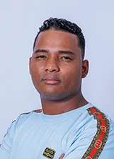 EZEQUIEL SILVA PEREIRA