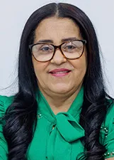 ROSA NADI FERREIRA SANTOS