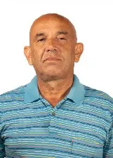 ADRIANO MACEDO DE DEUS
