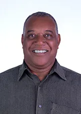 EDSON FABIO FERREIRA