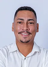 WESCLEY DE OLIVEIRA SILVA