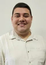 BRUNNO VINICIUS DE SA SOUZA