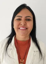 SEBASTIANA NASARE DA SILVA