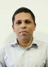 LUCAS ALEXANDRE FRANCO ARAUJO