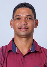 EDIVALDO VAZ OLIVEIRA
