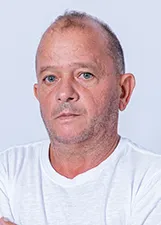 ANTONIO BARROZO FERREIRA