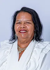 MARGARIDA RODRIGUES DE OLIVEIRA